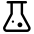 BB视讯·(中国)集团-官网