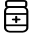 BB视讯·(中国)集团-官网