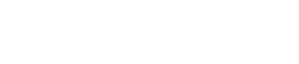 BB视讯·(中国)集团-官网