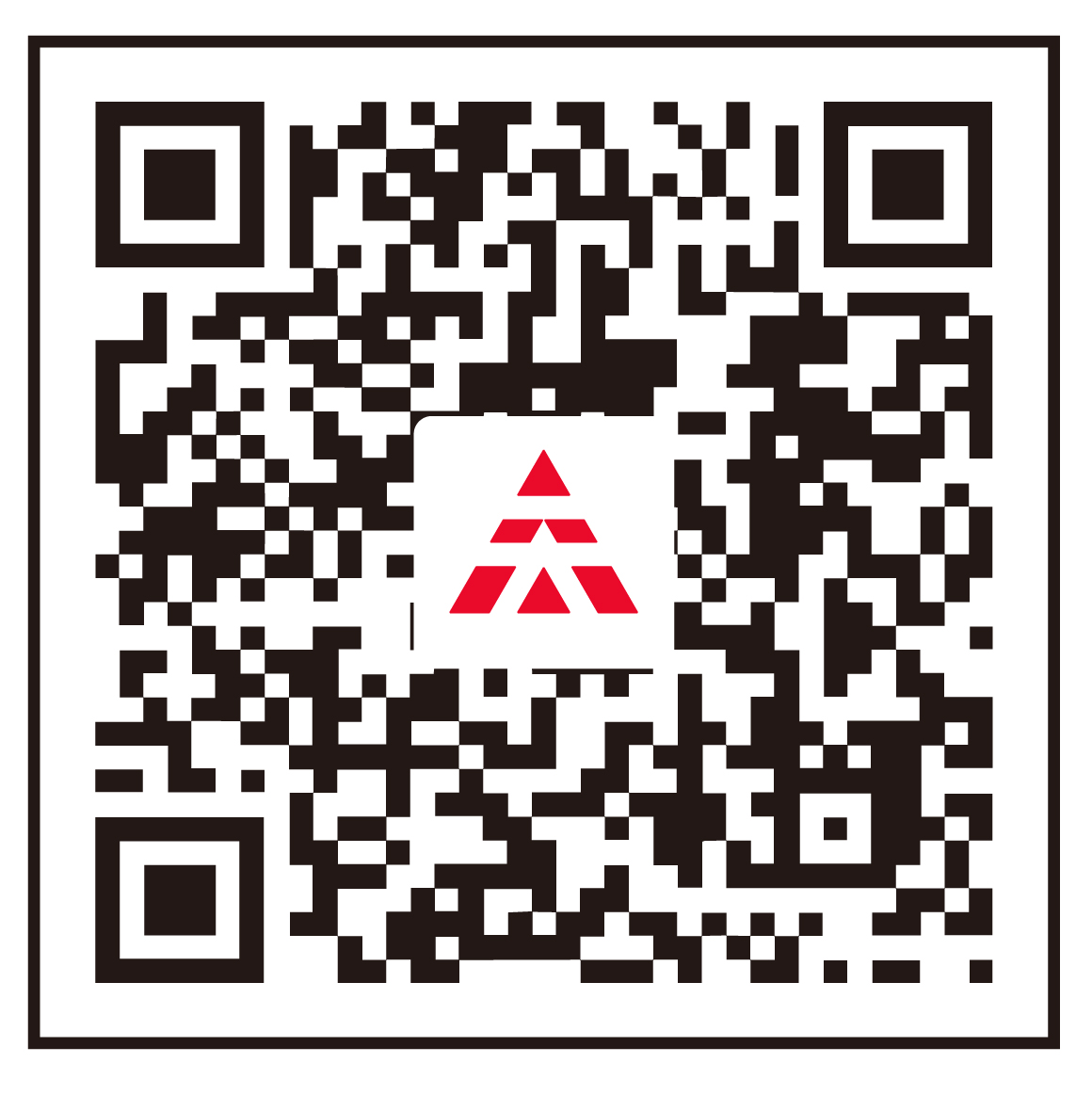 BB视讯·(中国)集团-官网