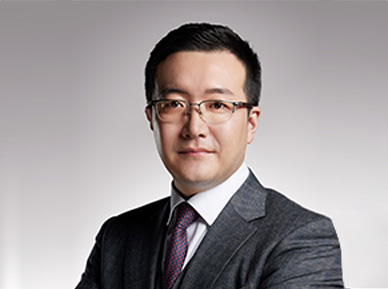 BB视讯·(中国)集团-官网