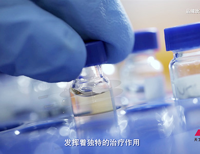 BB视讯·(中国)集团-官网