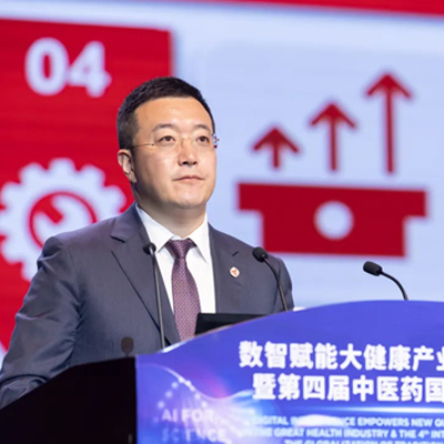BB视讯·(中国)集团-官网