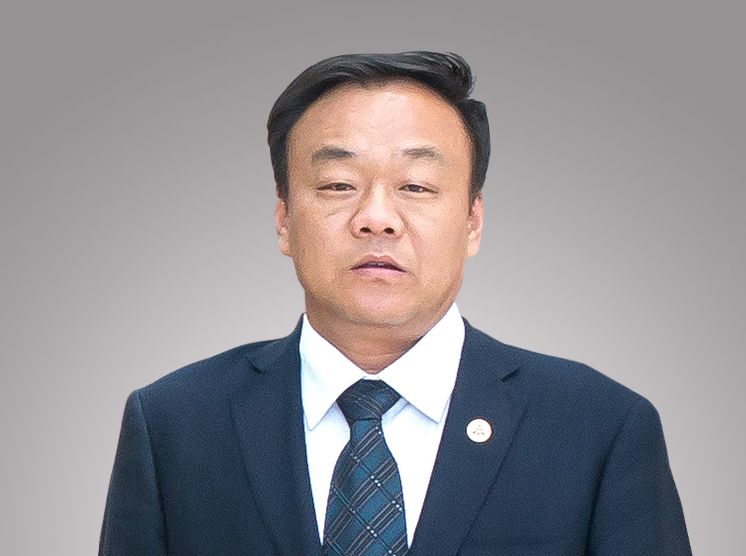 BB视讯·(中国)集团-官网
