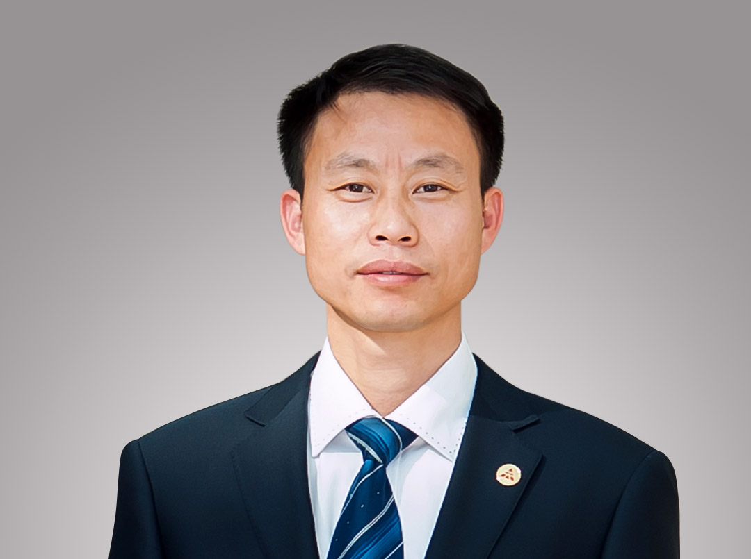 BB视讯·(中国)集团-官网