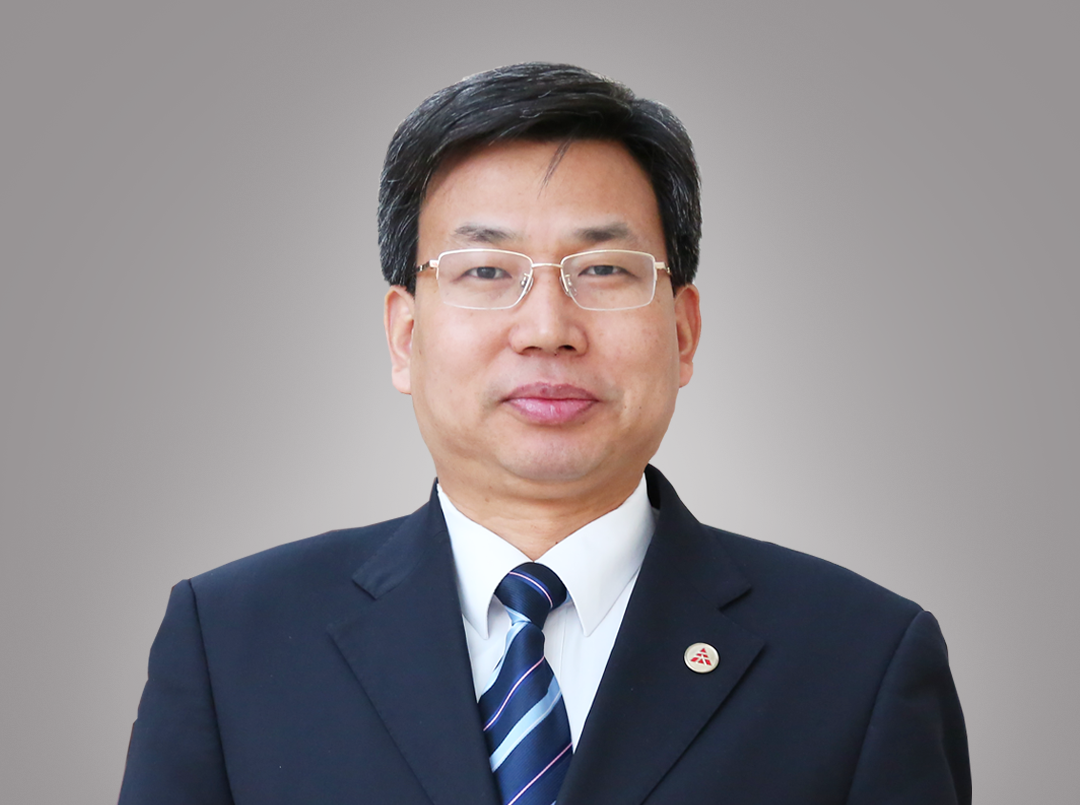 BB视讯·(中国)集团-官网
