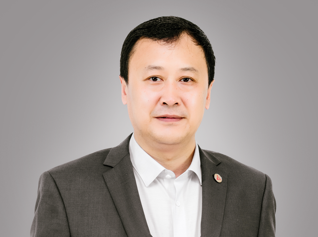 BB视讯·(中国)集团-官网