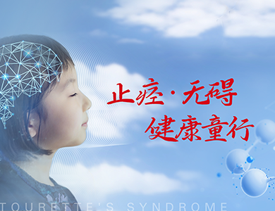 BB视讯·(中国)集团-官网